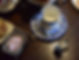 122740744_390385658997023_188562096065973000_n.jpg