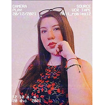 WhatsApp Image 2022-04-16 at 11.54.15 PM.jpeg