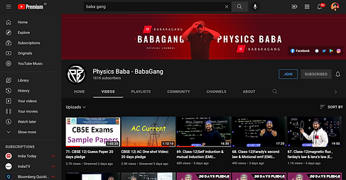 Screenshot 2021-12-12 at 3.22.59 PM.png