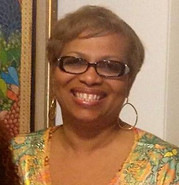 Margarette duvivier.jpg