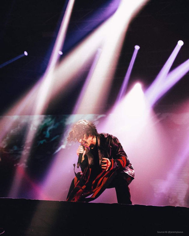 concert6.jpg
