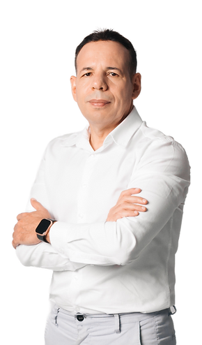 1- Wander Sem Fundo.png