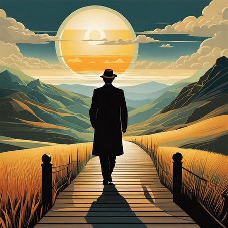 Explorando a Solidão nas Redes Sociais