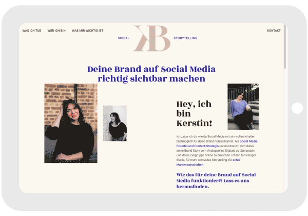 KB_Socialstorytelling_webpage_kl.gif
