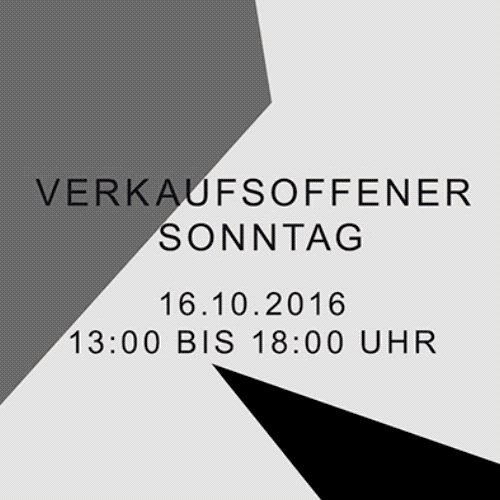 KaDeWe_postings_02.gif