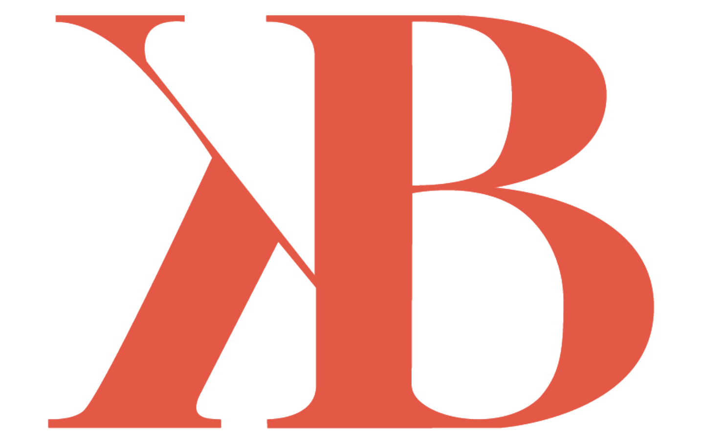 KB_Logo.gif