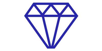 Diamant.gif