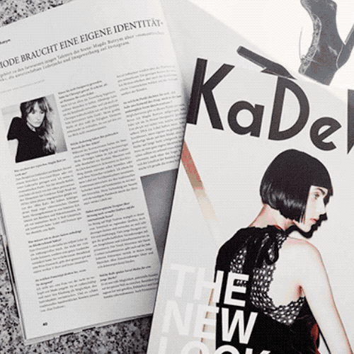 KaDeWe_postings_03.gif
