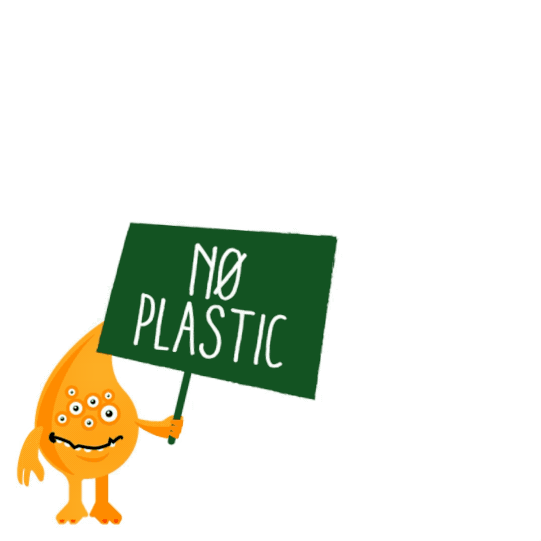 NoPlastic_anim.gif