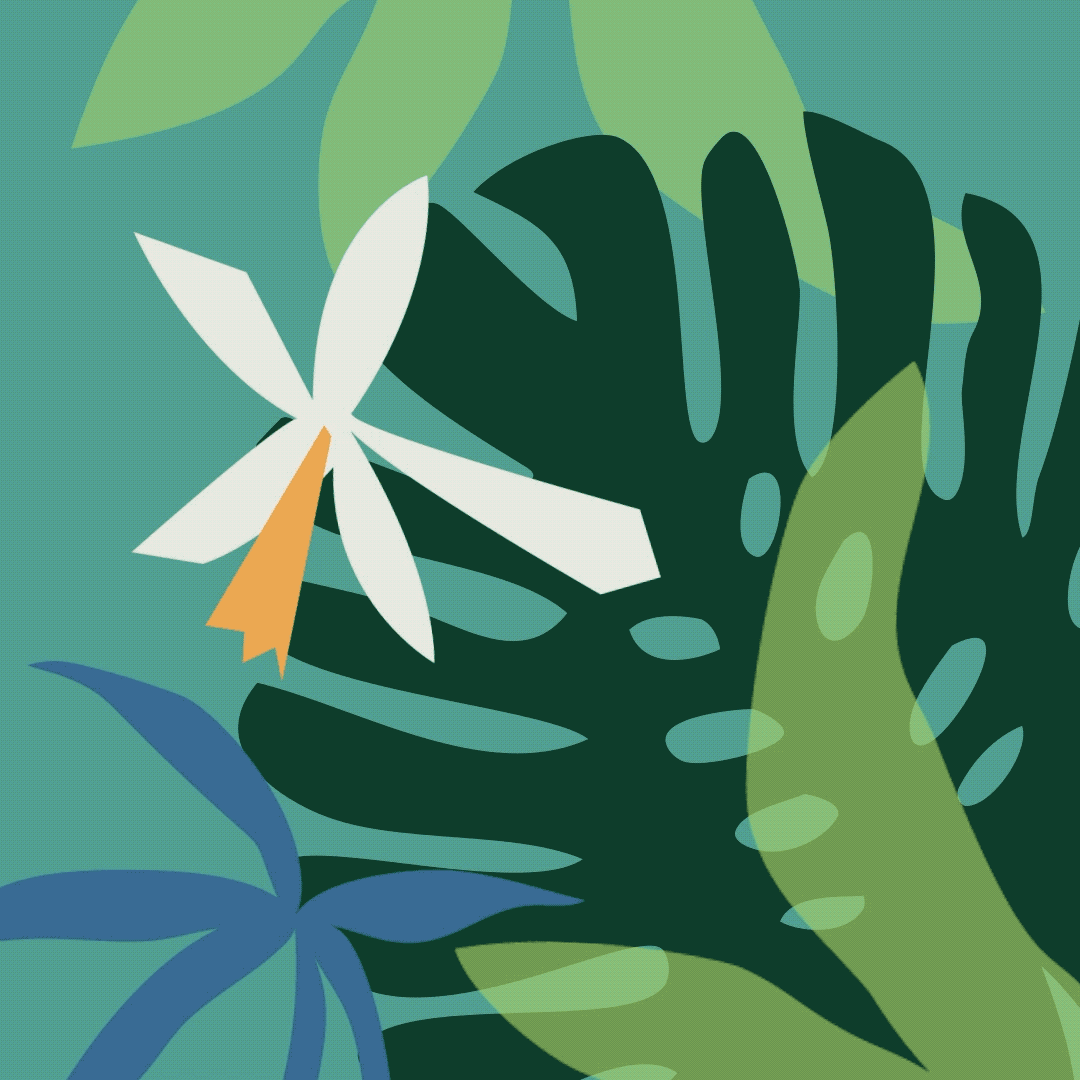 Blumen_03