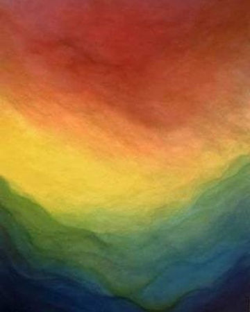 Background.jpg