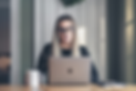 ConnectWise Automate Consulting