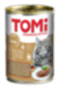 טומי שימורים עוף וכבד.png