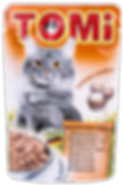 טומי פאוצ כבד.png