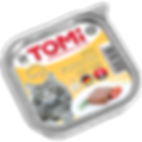 טומי חתול כבד ועוף.png