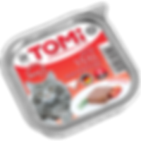 טומי חתול עגל.png