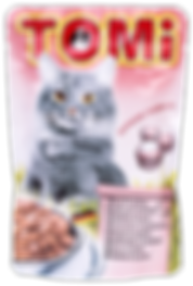 טומי פאוצ עגל והודו.png