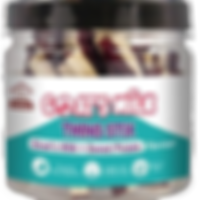 גוט מילק טוויסט בטטה.png