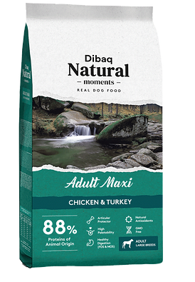 DNATURAL ADULT MAXI (1)_edited.png