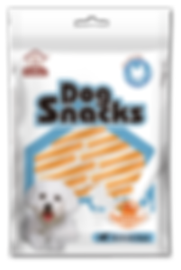 דוג סנקס גזר.png