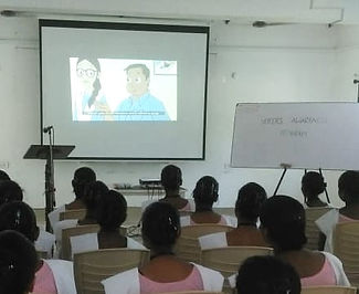 training-center.jpeg