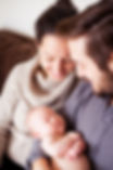 thecoolfamily-98.jpg