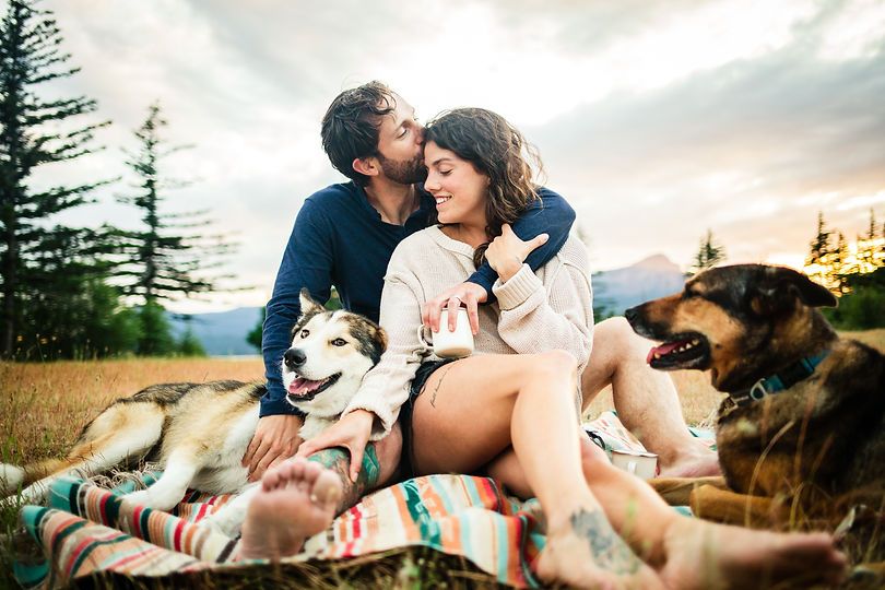 kelseyandry_amycolesphotography-55.jpg