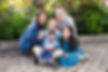 family shoots-3.jpg