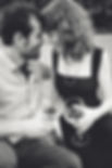lizandjonathanengagement2020-118.jpg
