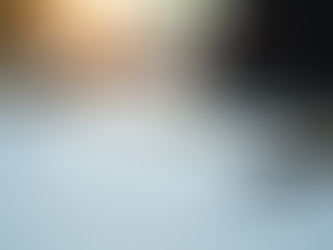 Preparing for CQC Inspections with Inspection Readiness Packs