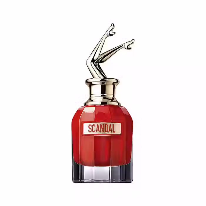 Jean Paul Gaultier Scandal Le Parfum Her Eau de Parfum Spray-50ml