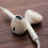 Miniature : Earpods