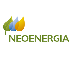 Neoenergia