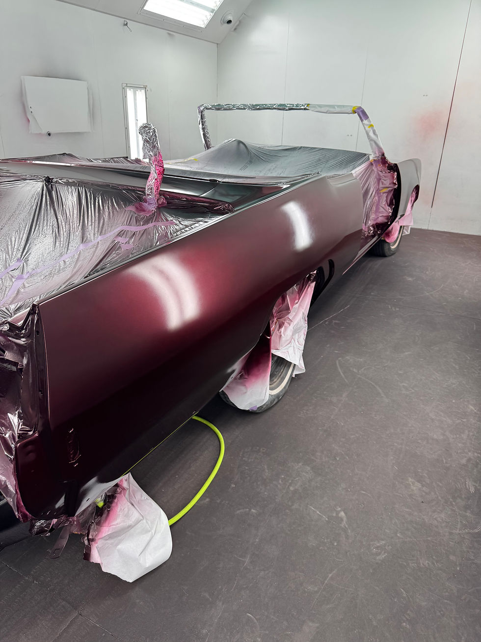 photo jul 18 2025, 2 50 41 pm