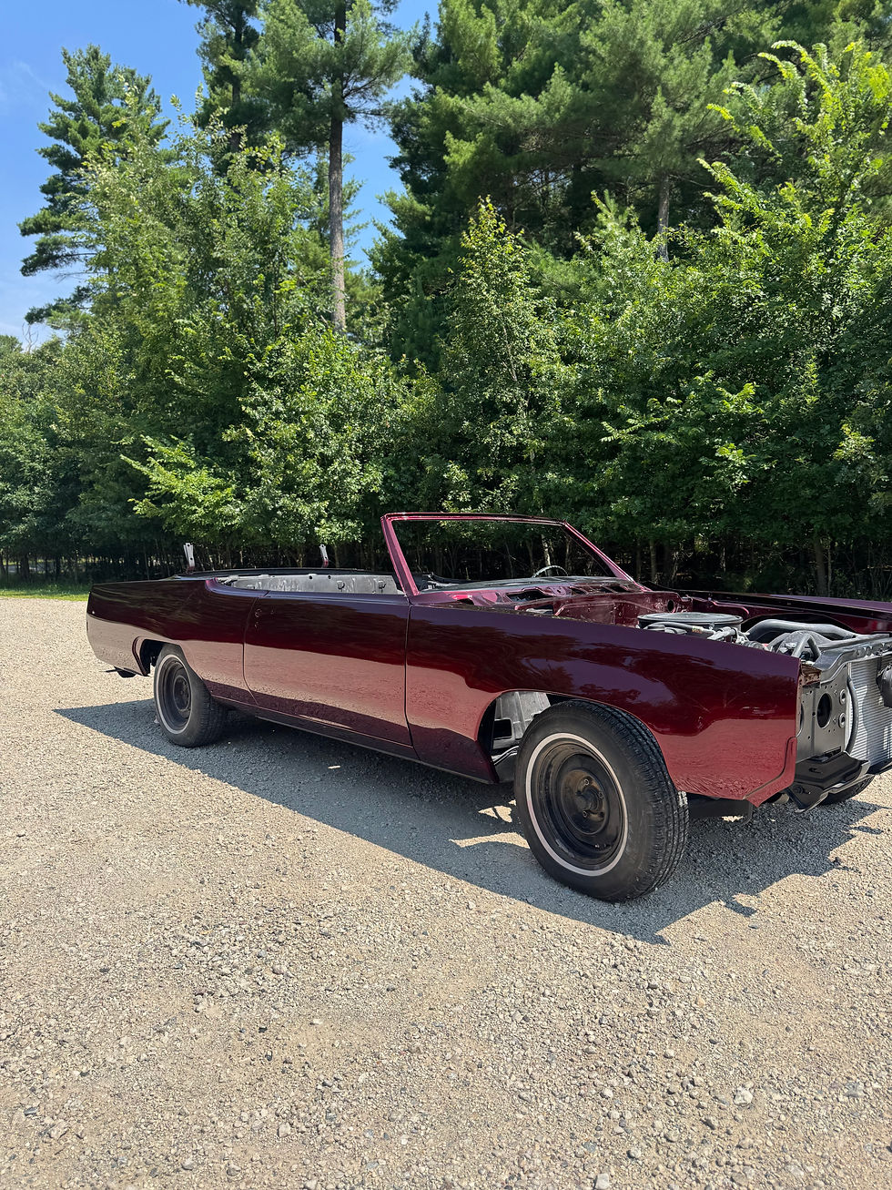 photo jul 21 2025, 11 21 03 am