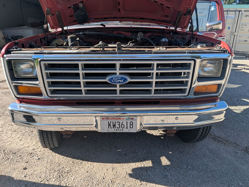 PXL_20260420_134300046