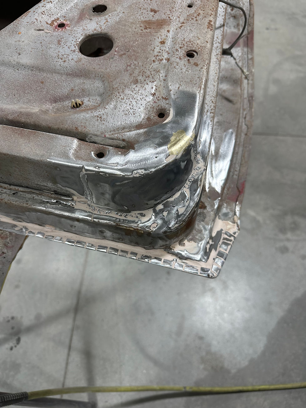 Photo Jun 28 2023, 2 24 39 PM