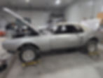 PXL_20260218_175210218.MP