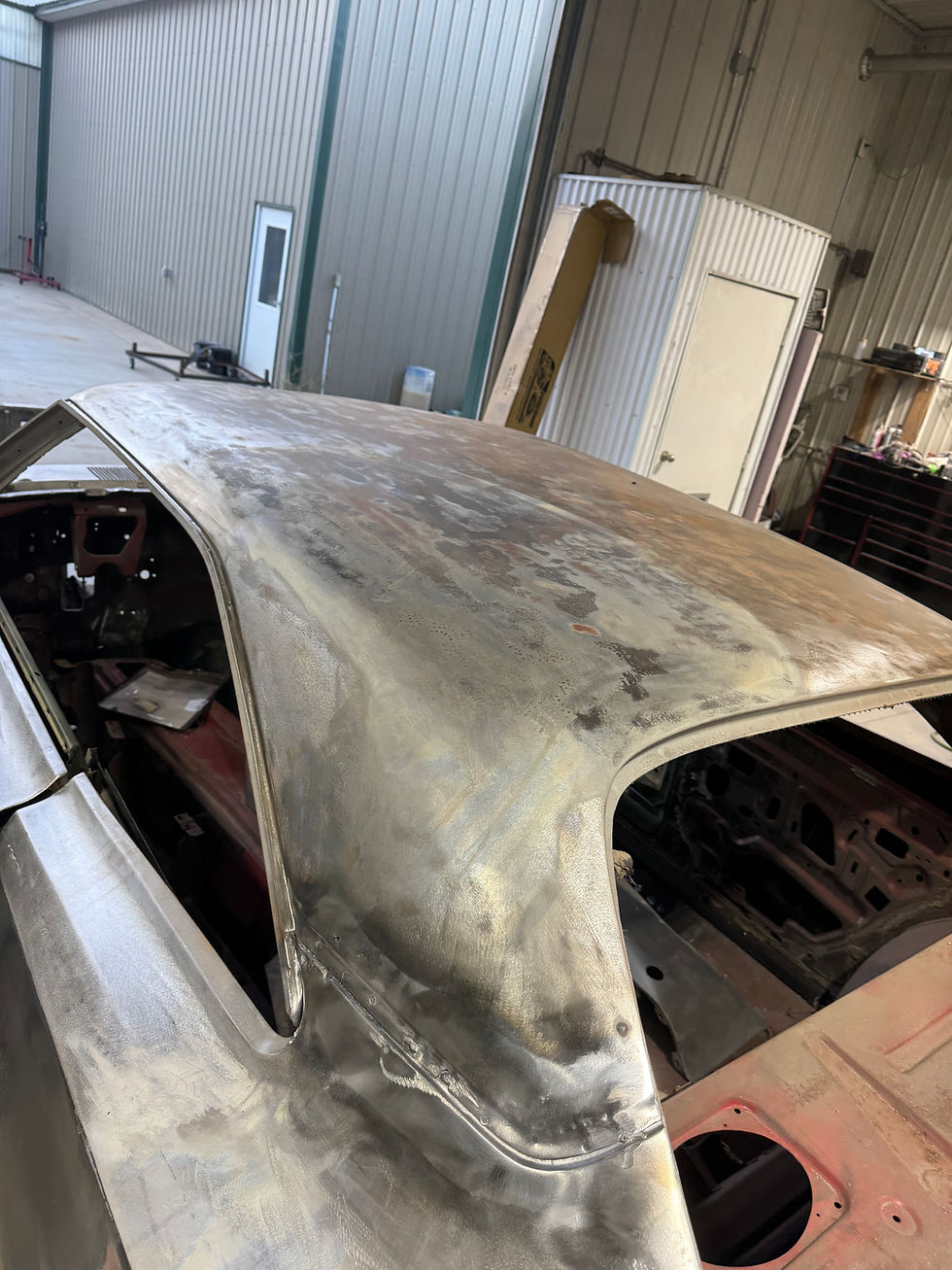 photo oct 29 2025, 5 42 48 pm