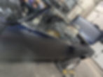 PXL_20260415_200804362.MP