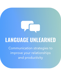 Landing Page Graphics (1).png