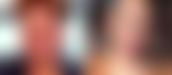 You Are Enough: Why Black Women Don’t Need to Become More to Deserve More