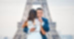 Paris-Proposal-The-Parisian-Photographers-00011-1024x546.jpg