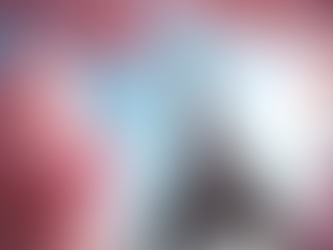 Paris Honeymoon Photography Tips: Creating Magical Honeymoon Photos in Paris