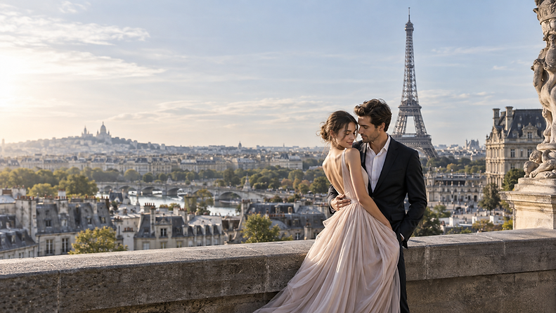 photographer-in-paris.png