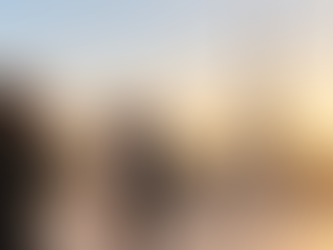 paris-photography-pricing-eiffel-tower