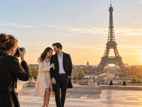paris-photography-pricing-eiffel-tower