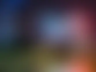 IS IT SAFE TO TRAVEL TO PARIS? PHOTOGRAPHER IN PARIS recommendations.