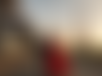 « Best Time of Day for a Photoshoot in Paris»