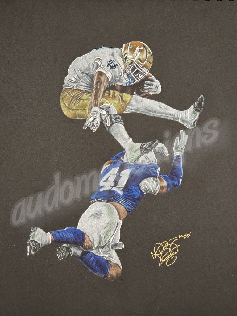 20250303_195932(0)_wm